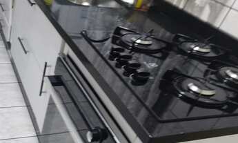 Imagem 3: CASA RESIDENCIAL em SÃO PAULO - SP, JARDIM JARAGUÁ