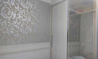 Imagem 2: CASA RESIDENCIAL em SÃO PAULO - SP, JARDIM JARAGUÁ