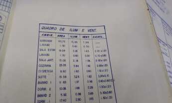 Imagem 5: CASA RESIDENCIAL em OSASCO - SP, MUTINGA