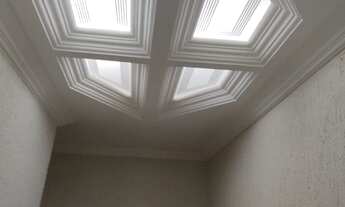 Imagem 7: CASA RESIDENCIAL em SÃO PAULO - SP, JARDIM JARAGUÁ