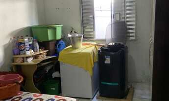 Imagem 5: CASA RESIDENCIAL em Itapevi - SP, Parque Way