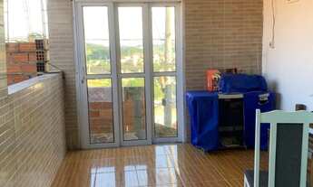 Imagem 6: CASA RESIDENCIAL em Itapevi - SP, Parque Way