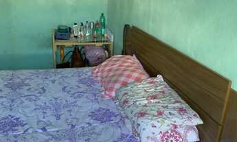 Imagem 4: CASA RESIDENCIAL em Itapevi - SP, Parque Way