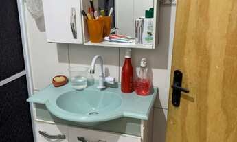 Imagem 3: CASA RESIDENCIAL em Itapevi - SP, Parque Way