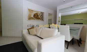 Imagem 4: Aluga todas as datas! Apartamento de 2 dormitórios para locação temporária na Riviera de S