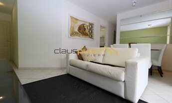 Imagem 5: Aluga todas as datas! Apartamento de 2 dormitórios para locação temporária na Riviera de S