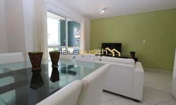 Imagem 6: Aluga todas as datas! Apartamento de 2 dormitórios para locação temporária na Riviera de S