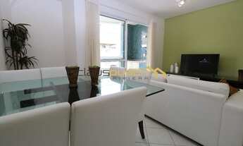 Imagem 7: Aluga todas as datas! Apartamento de 2 dormitórios para locação temporária na Riviera de S