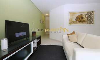 Imagem 3: Aluga todas as datas! Apartamento de 2 dormitórios para locação temporária na Riviera de S