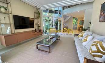 Imagem 5: Casa Próxima da praia disponível para locação anual ou venda na Riviera de São Lourenço