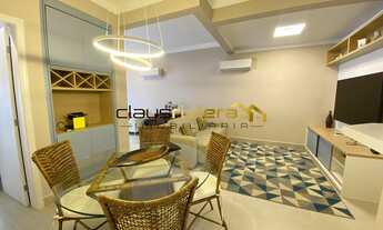 Imagem 6: Exclusividade Claus Riviera! Apartamento de 3 dormitórios com 114m² á venda na Riviera