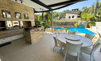 Imagem 7: Casa Próxima da praia disponível para locação anual ou venda na Riviera de São Lourenço