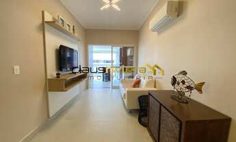 Imagem 7: Exclusividade Claus Riviera! Apartamento de 3 dormitórios com 114m² á venda na Riviera