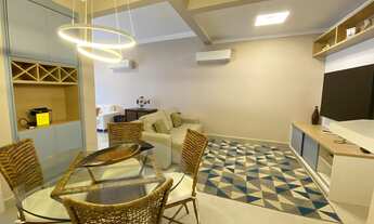 Imagem: Exclusividade Claus Riviera! Apartamento