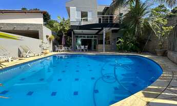 Imagem: Casa Próxima da praia disponível para