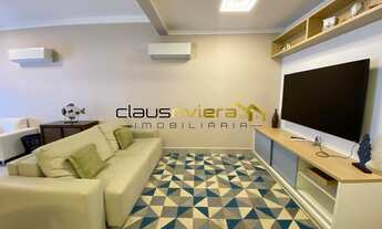 Imagem 5: Exclusividade Claus Riviera! Apartamento de 3 dormitórios com 114m² á venda na Riviera