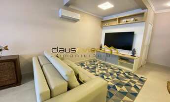 Imagem 3: Exclusividade Claus Riviera! Apartamento de 3 dormitórios com 114m² á venda na Riviera