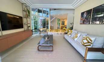 Imagem 4: Casa Próxima da praia disponível para locação anual ou venda na Riviera de São Lourenço