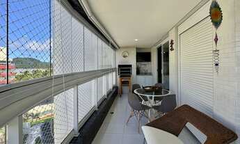 Imagem: Apartamento Pé na Areia à Venda na Riviera