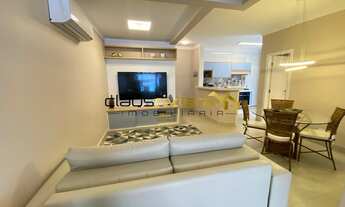 Imagem 4: Exclusividade Claus Riviera! Apartamento de 3 dormitórios com 114m² á venda na Riviera