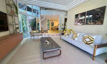 Imagem 6: Casa Próxima da praia disponível para locação anual ou venda na Riviera de São Lourenço