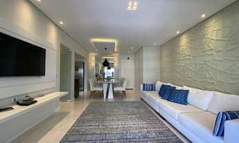 Imagem: Apartamento 3 dormitórios à Venda na Riviera