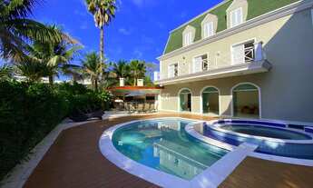 Imagem: Casa Nova Próxima da Praia a Venda ou Locação