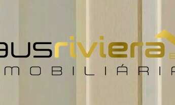 Imagem 7: Apartamento 3 suítes Pé na Areia Frontal à Venda na Riviera de São Lourenço - Bertioga/SP