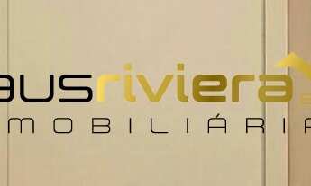 Imagem 6: Apartamento 3 suítes Pé na Areia Frontal à Venda na Riviera de São Lourenço - Bertioga/SP