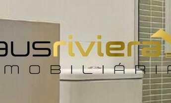 Imagem 5: Apartamento 3 suítes Pé na Areia Frontal à Venda na Riviera de São Lourenço - Bertioga/SP