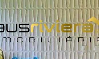 Imagem 3: Apartamento 3 suítes Pé na Areia Frontal à Venda na Riviera de São Lourenço - Bertioga/SP