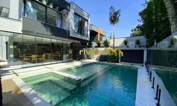 Imagem 3: Casa à Venda na Riviera de São Lourenço