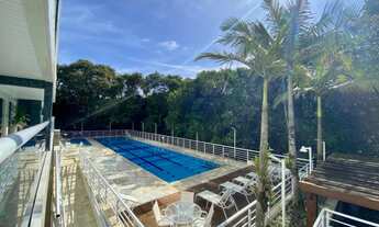 Imagem: Apartamento 3 Dormitórios na Riviera de