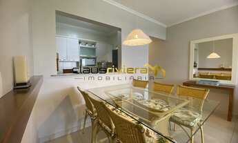 Imagem 7: Apartamento de 3 Dormitórios Disponível para Locação Anual na Riviera