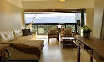 Imagem 2: Apartamento à Venda na Riviera de São Lourenço