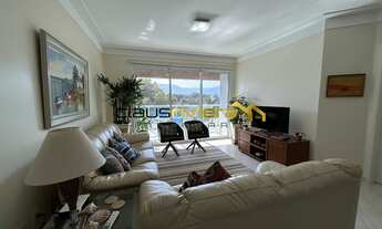 Imagem 2: APARTAMENTO LOCAÇÃO ANUAL EM RIVIERA em BERTIOGA - SP, Riviera - Módulo 03