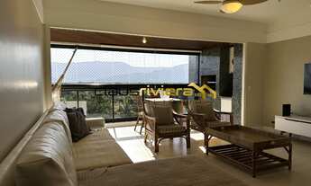 Imagem 5: Apartamento à Venda na Riviera de São Lourenço