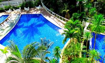 Imagem: Exclusividade no Condomínio Reserva da