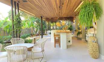 Imagem: Luxo Total! Linda Casa Térrea à Venda