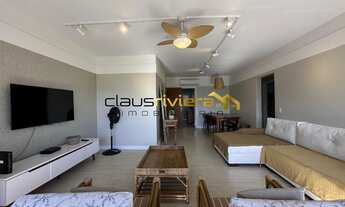 Imagem 3: Apartamento à Venda na Riviera de São Lourenço