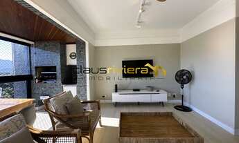 Imagem 7: Apartamento à Venda na Riviera de São Lourenço