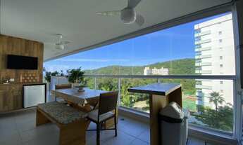 Imagem: Apartamento para Locação Anual (mês)