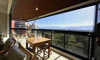 Imagem: Apartamento à Venda na Riviera de São