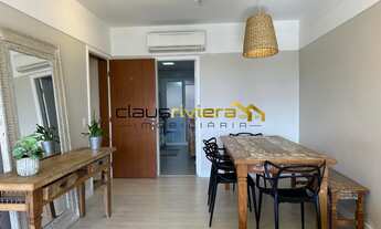 Imagem 6: Apartamento à Venda na Riviera de São Lourenço