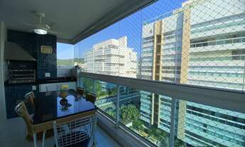 Imagem: Apartamento Locação na Riviera de São