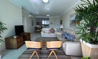 Imagem: APARTAMENTO LOCAÇÃO ANUAL EM RIVIERA em