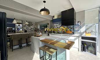 Imagem 7: Exclusividade! Linda Casa Próximo da Praia à Venda na Riviera de São Lourenço