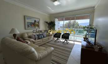 Imagem 7: APARTAMENTO LOCAÇÃO ANUAL EM RIVIERA em BERTIOGA - SP, Riviera - Módulo 03