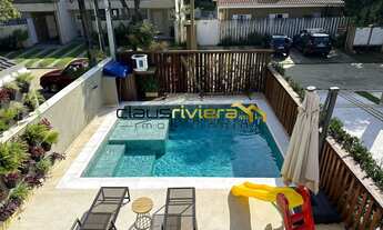 Imagem 6: Exclusividade! Linda Casa Próximo da Praia à Venda na Riviera de São Lourenço