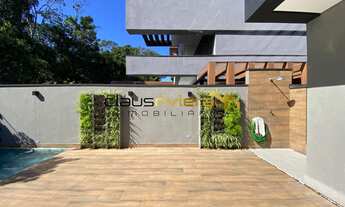 Imagem 7: Casa em Rua Larga à Venda na Riviera de São Lourenço - Bertioga/SP